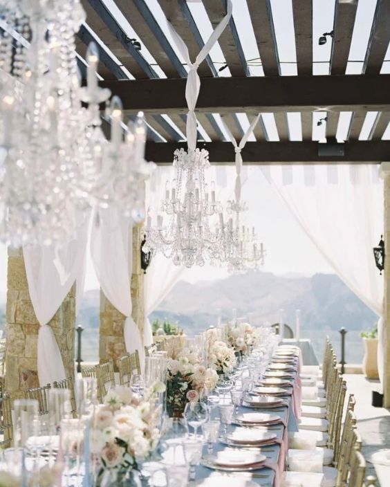 The Ultimate Guide to Summer Wedding Floral Trends for 2023