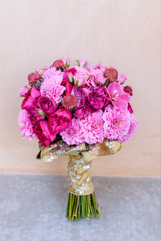 Find the Perfect Gift with XO Bloom: Your Trusted Florist for Every Occasion