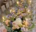 Floral Wedding Arrangements