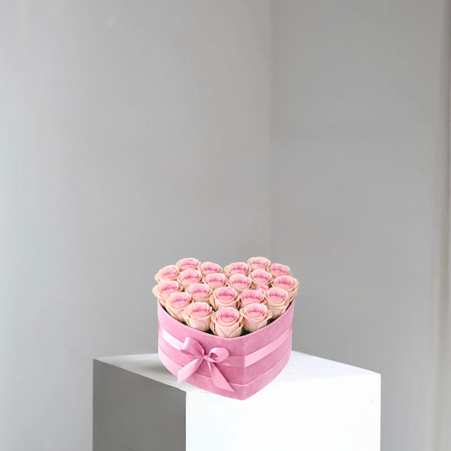 Box of Roses Box of Roses - Image 1