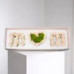 luxury floral arrangements