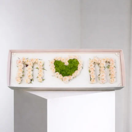 luxury floral arrangements