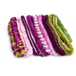 Specialty Orchid Lei